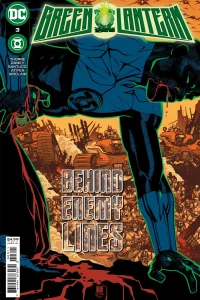 Cosmology Lesson; [Untitled]