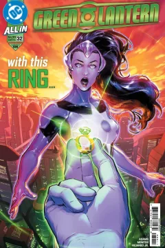 Issue #32