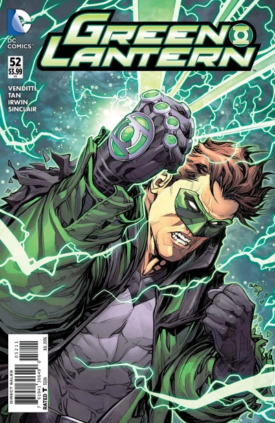 Cover of Agents of Gray