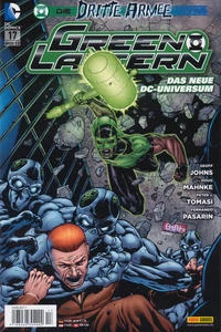 Issue #17