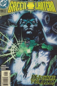 Hate Crime, Part Two