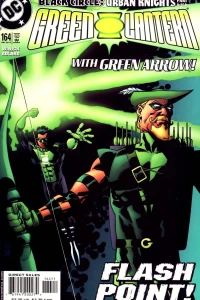 Sons & Fathers; Fathers & Sons