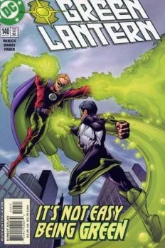Cover of Alpha-Male Bonding