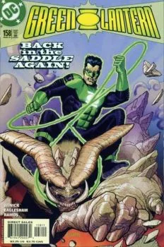 Cover of Away From Home