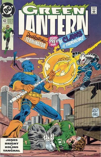 Cover of Death Times Two