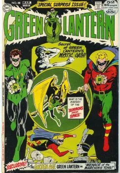 Cover of Go Home Again