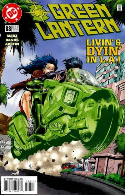 Cover of Go Home Again