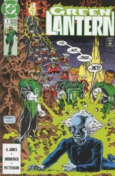 Cover of Homecoming