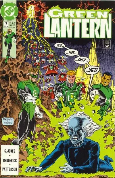 Cover of Homecoming
