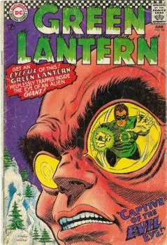 Cover of Rematch