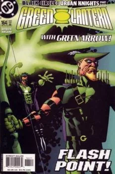 Cover of Sons & Fathers; Fathers & Sons