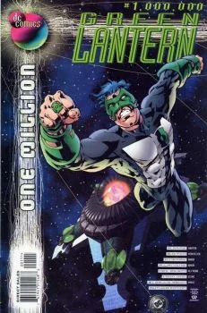 Cover of Star Crossed