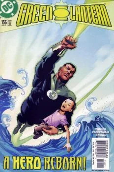Cover of Walking Tall