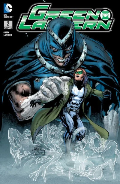 Cover of Volumen 2