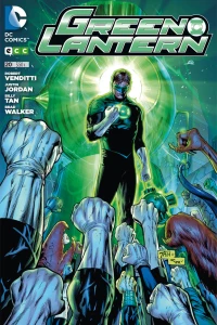 Issue #20