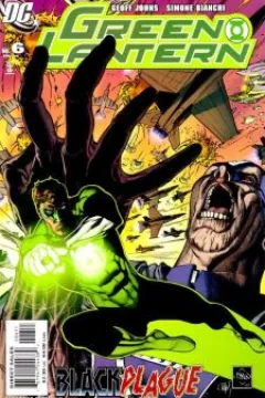 Black Sheep