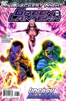 Cover of Feared
