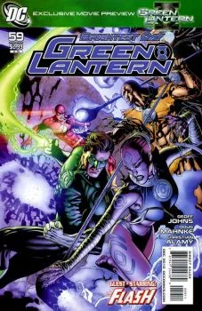 Cover of Lorek Tarr Lok