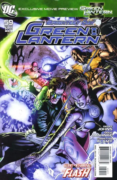 Cover of Lorek Tarr Lok