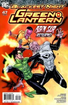Cover of To Hell and Back