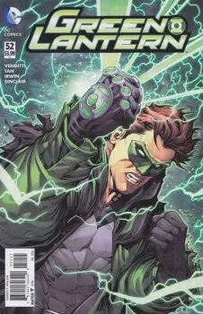 Cover of Agents of Gray