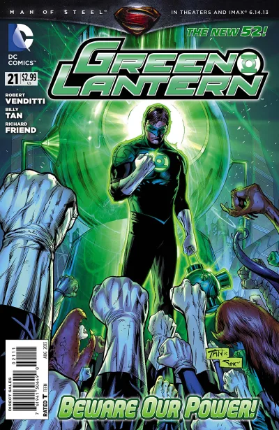 Cover of Dark Days Ahead