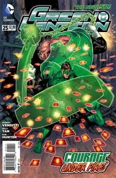 Cover of Resistance