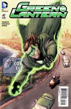 Cover of The Comforts of Home