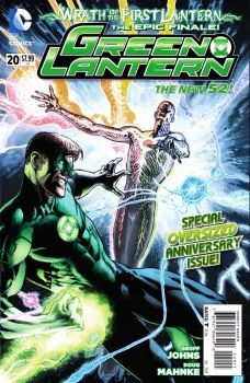 Cover of The End