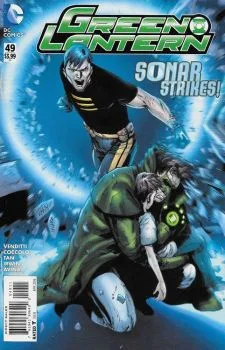 Cover of The Roar of Silence