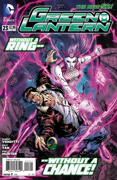 Cover of Unknown