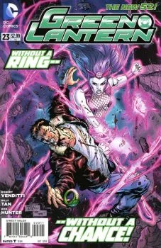 Cover of Unknown