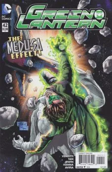 Cover of Written in Stone
