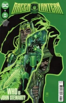 Cover of Lucis Lator