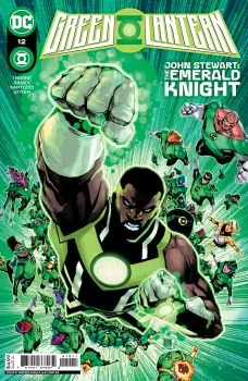 Cover of Nova Lux