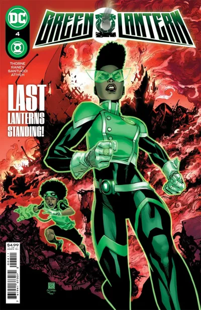 Cover of Polarity