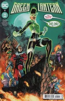 Cover of Praxis