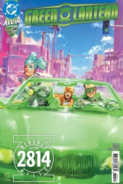 Issue #34