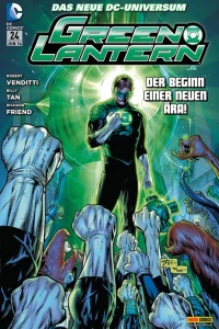 Issue #24