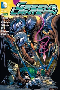 Issue #26