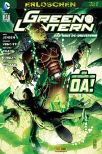 Issue #26