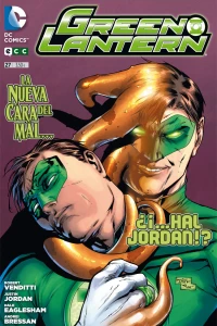 Issue #27