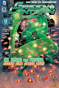 Issue #28