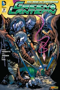 Issue #29