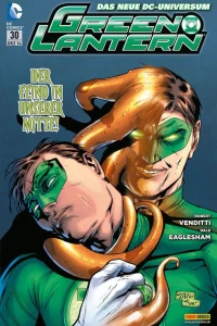 Issue #30