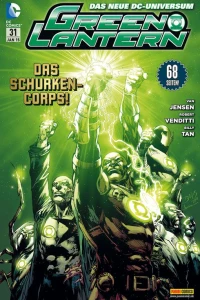 Issue #31