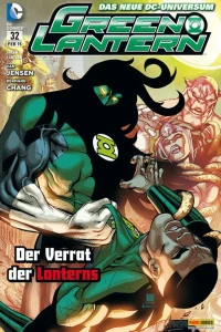 Issue #32