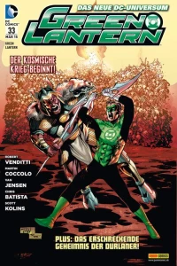 Issue #33