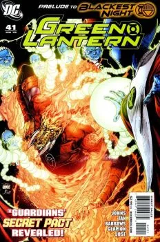 Cover of Agent Orange Part 3