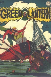 Shadow of the Past; Untitled; The Gambler Comes Back